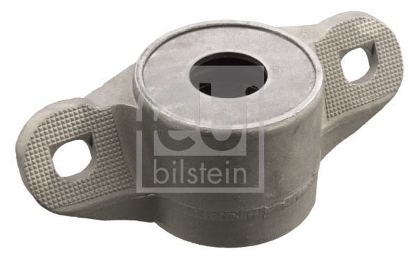 Coupelle de suspension FEBI BILSTEIN 103508