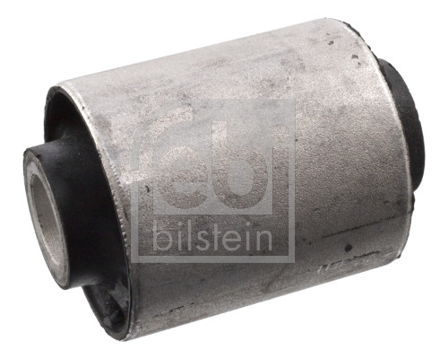 Silentbloc de bras de liaison FEBI BILSTEIN 10356