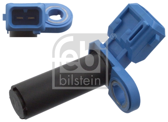 Capteur d'angle du vilebrequin FEBI BILSTEIN 103577