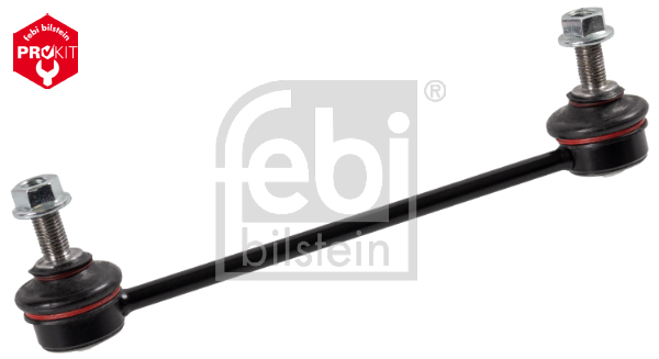 Biellette de barre stabilisatrice FEBI BILSTEIN 103601