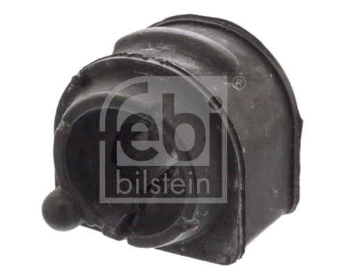 Silentbloc de barre stabilisatrice FEBI BILSTEIN 103629