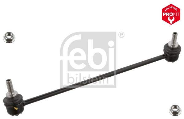 Biellette de barre stabilisatrice FEBI BILSTEIN 103632