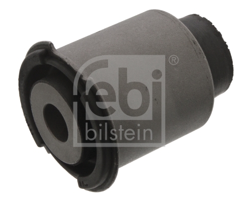 Silentbloc de bras de liaison FEBI BILSTEIN 103637