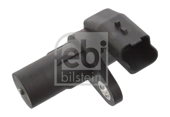 Capteur d'angle du vilebrequin FEBI BILSTEIN 103658