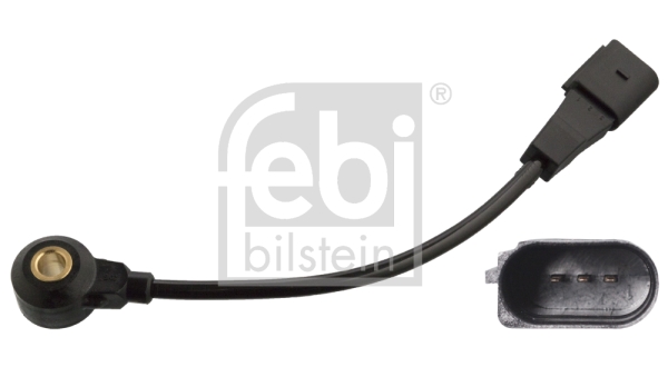 Capteur de cognement FEBI BILSTEIN 103677