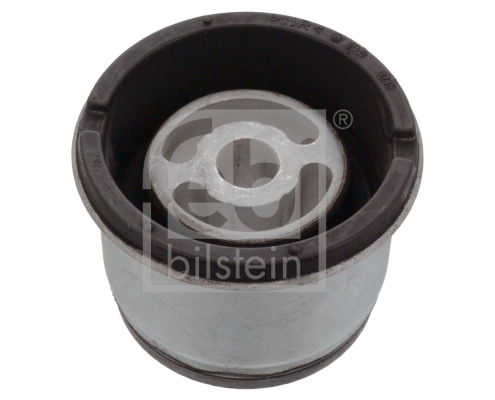 Silentbloc d'essieu FEBI BILSTEIN 103687