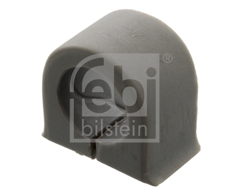 Silentbloc de barre stabilisatrice FEBI BILSTEIN 103696