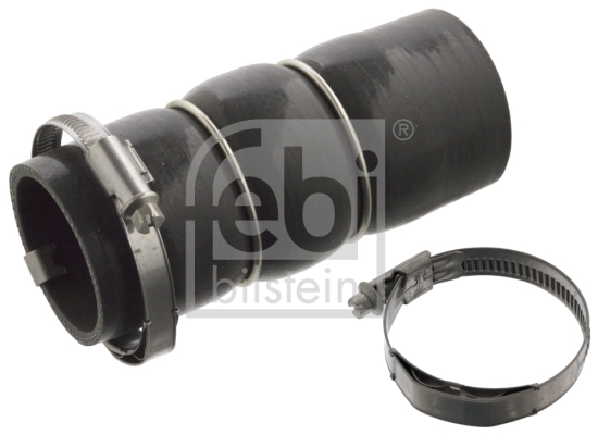 Gaine de suralimentation FEBI BILSTEIN 103704