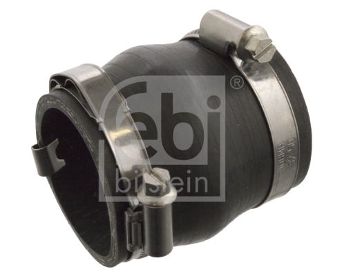 Gaine de suralimentation FEBI BILSTEIN 103706