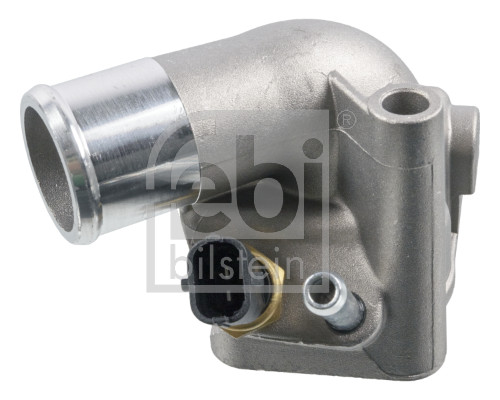 Thermostat d'eau FEBI BILSTEIN 103708