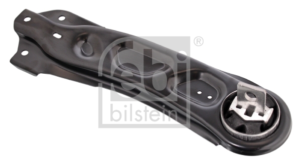 Triangle et bras de suspension FEBI BILSTEIN 103721