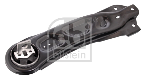 Triangle et bras de suspension FEBI BILSTEIN 103722