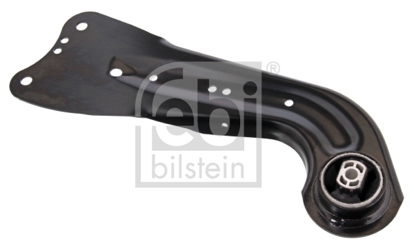 Triangle et bras de suspension FEBI BILSTEIN 103725