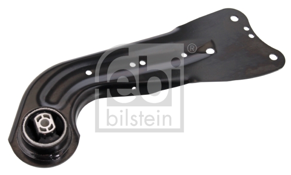 Triangle et bras de suspension FEBI BILSTEIN 103726