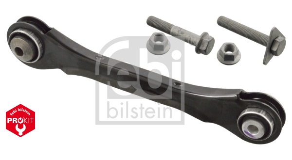 Triangle et bras de suspension FEBI BILSTEIN 103735