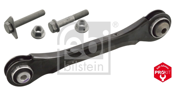 Triangle et bras de suspension FEBI BILSTEIN 103736