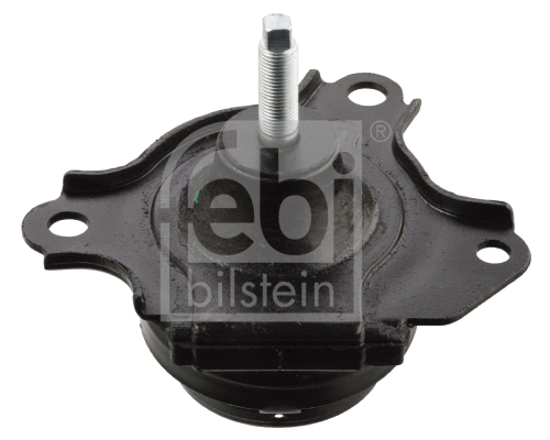 Support moteur FEBI BILSTEIN 103747