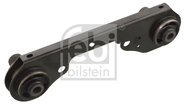 Suspension d'arbre de cardan FEBI BILSTEIN 103831