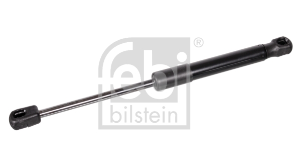 Vérin de capot FEBI BILSTEIN 103845