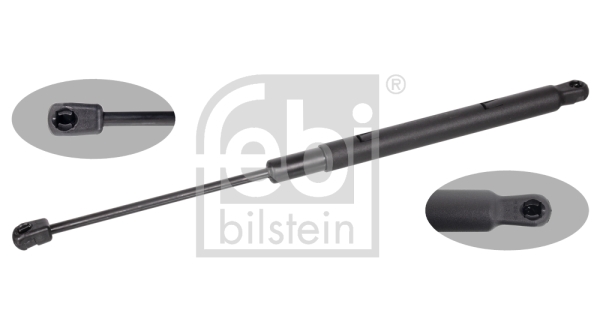 Vérin de capot FEBI BILSTEIN 103849