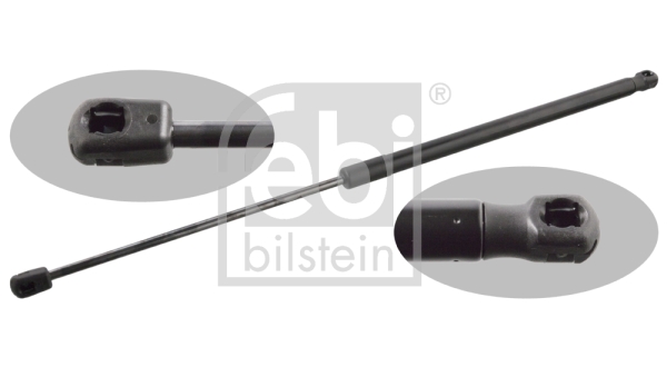 Vérin de capot FEBI BILSTEIN 103850