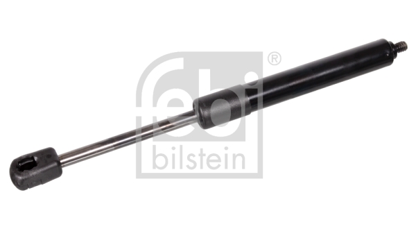 Vérin de capot FEBI BILSTEIN 103856