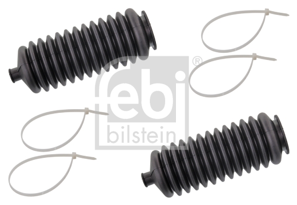 Soufflet de direction FEBI BILSTEIN 103865