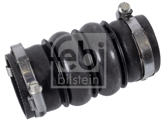 Gaine de suralimentation FEBI BILSTEIN 103867