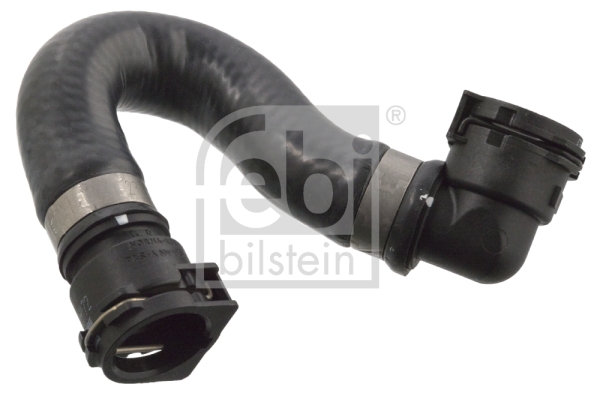 Durite de refroidissement FEBI BILSTEIN 103886