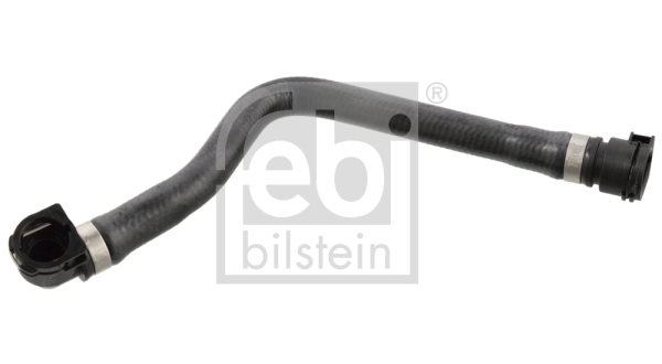 Durite de refroidissement FEBI BILSTEIN 103912