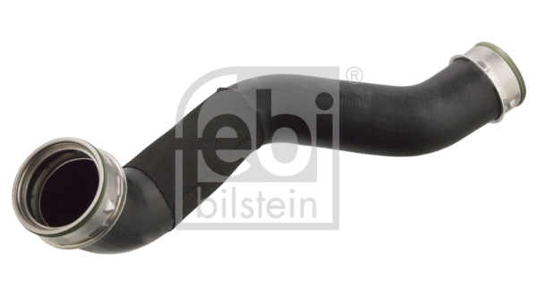 Gaine de suralimentation FEBI BILSTEIN 103925