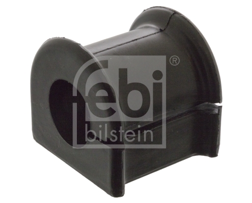 Silentbloc de barre stabilisatrice FEBI BILSTEIN 103931