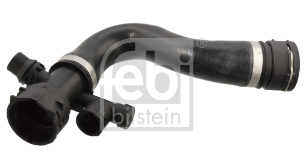 Durite de refroidissement FEBI BILSTEIN 103953