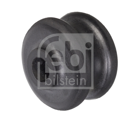 Patin de ressort FEBI BILSTEIN 103960