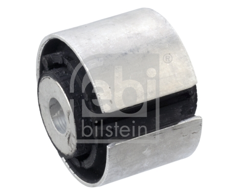 Silentbloc de bras de liaison FEBI BILSTEIN 103971