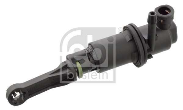 Emetteur, embrayage FEBI BILSTEIN 103992