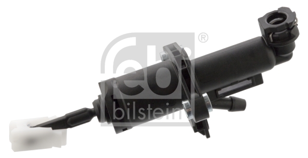 Emetteur, embrayage FEBI BILSTEIN 103994