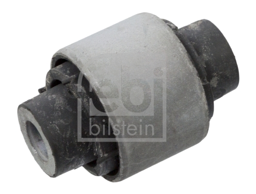 Silentbloc de bras de liaison FEBI BILSTEIN 104063