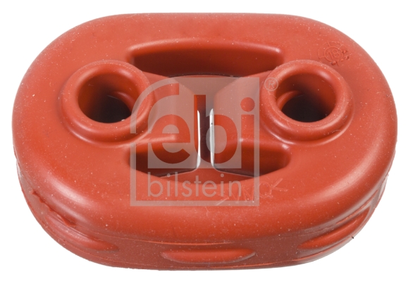 Suspension d'échappement FEBI BILSTEIN 104153