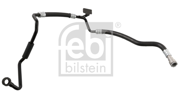 Tuyau hydraulique de direction FEBI BILSTEIN 104206