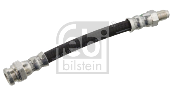 Flexible de frein FEBI BILSTEIN 104239