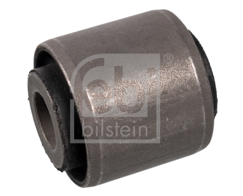 Silentbloc de bras de liaison FEBI BILSTEIN 104274