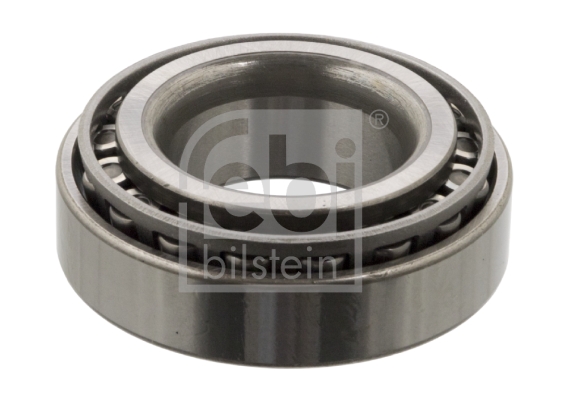 Roulement de roue FEBI BILSTEIN 104303