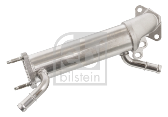 Radiateur de réaspiration des gaz d'échappement FEBI BILSTEIN 104329