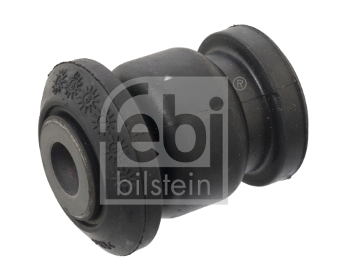 Silentbloc de bras de liaison FEBI BILSTEIN 104367