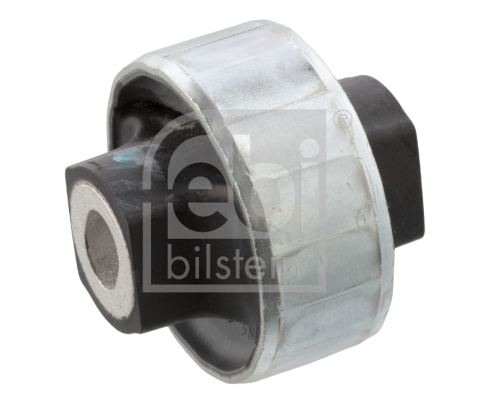 Silentbloc de bras de liaison FEBI BILSTEIN 104368