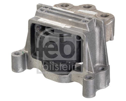 Support moteur FEBI BILSTEIN 104405