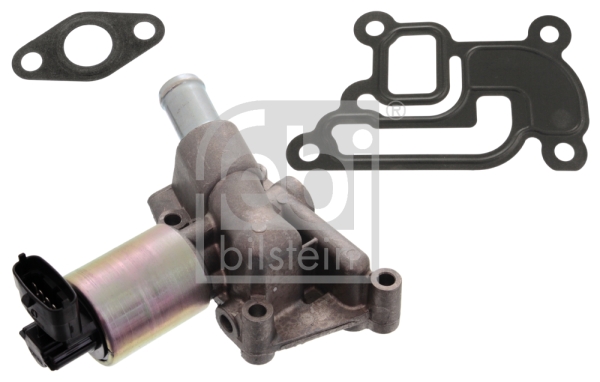 Vanne EGR FEBI BILSTEIN 104416