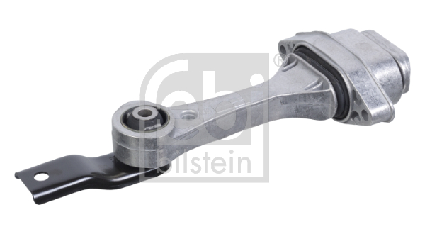 Support moteur FEBI BILSTEIN 104445