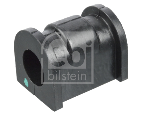 Silentbloc de barre stabilisatrice FEBI BILSTEIN 104463